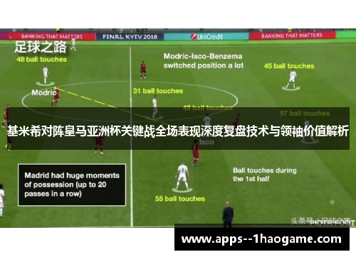 基米希对阵皇马亚洲杯关键战全场表现深度复盘技术与领袖价值解析